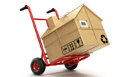 Mudanças internacionais: tudo sobre uma mudança do Brasil para os Estados Unidos