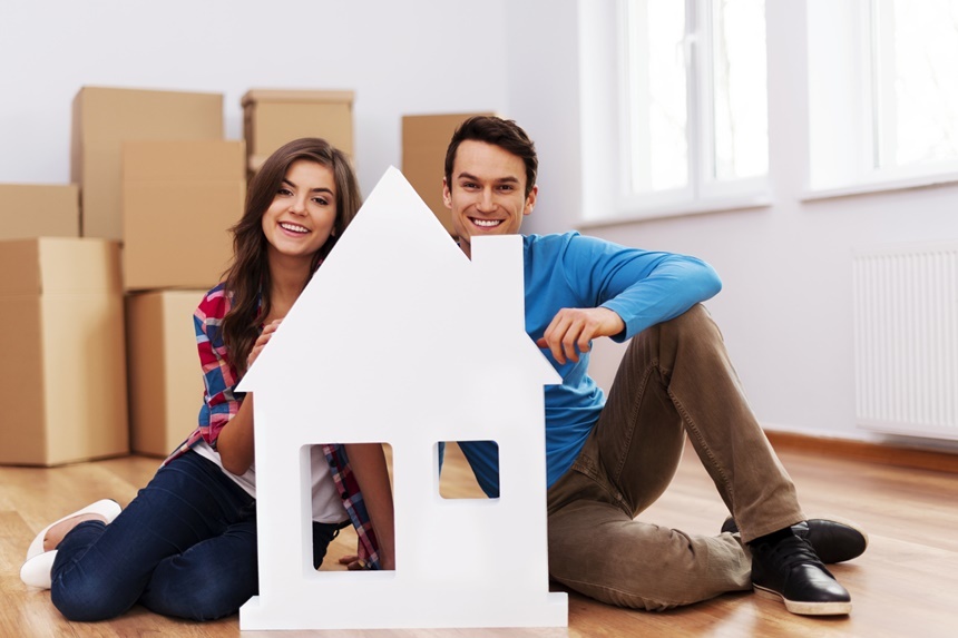 O que priorizar na hora de escolher a empresa de mudança residencial?