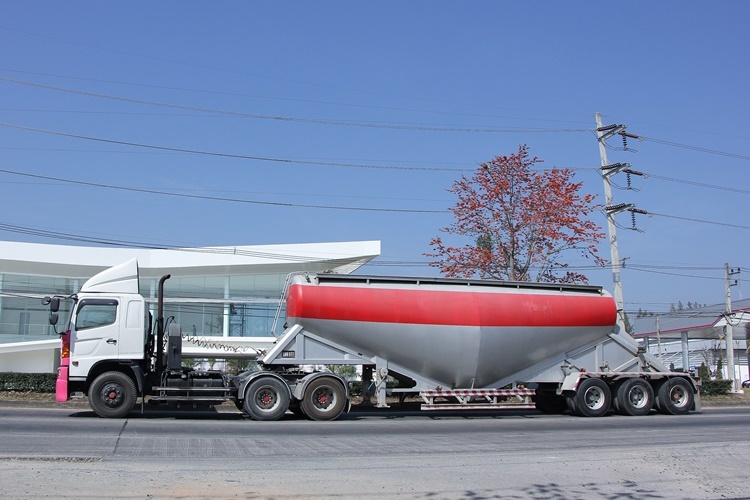Saiba como o transporte de cargas indivisíveis é realizado