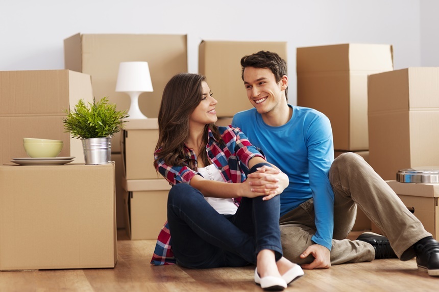7 Dicas para se mudar de cidade ainda este ano e começar 2017 na casa nova