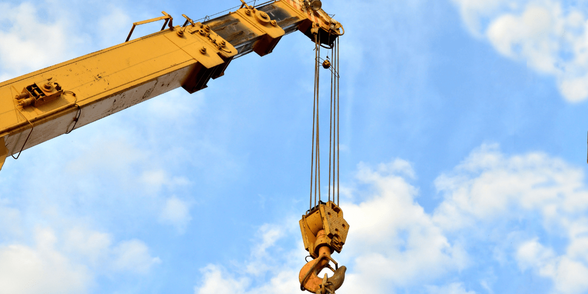 Içamento de imóveis