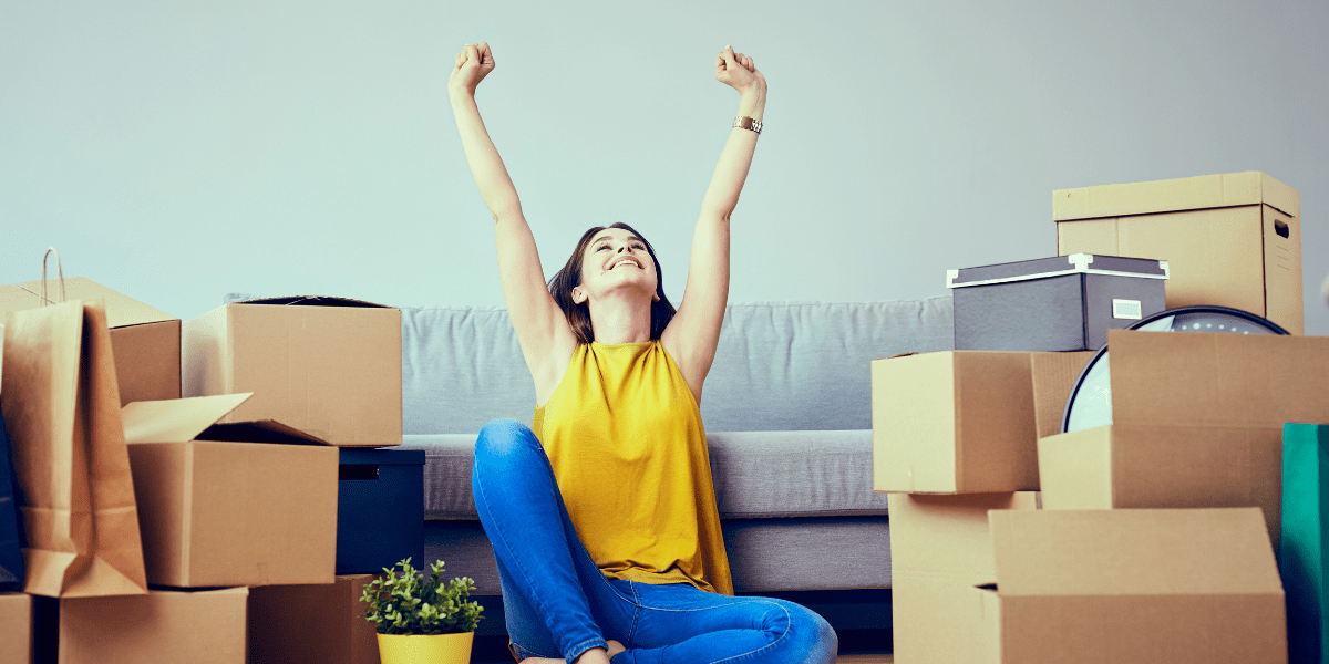 Dicas para escolher empresa de mudanças