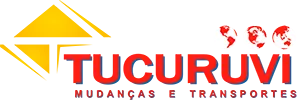Tucuruvi Mudanças e Transportes