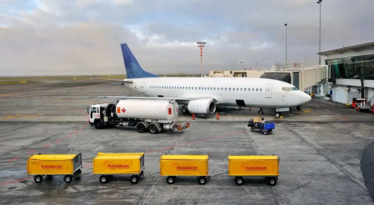 mudanças internacionais empresa